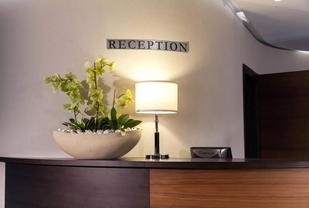 hotel constantine the great serbia_shabavizparvaz_03.jpg